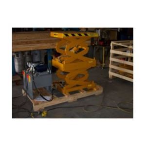 338_1_additional image.jpg image